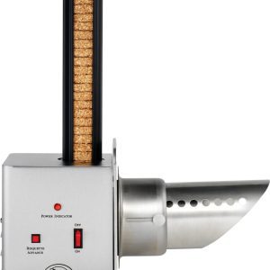 Bradley Smoker Generátor studeného kouře Bradley