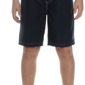 SAM 73 Chlapecké plavecké šortky Modrá 116