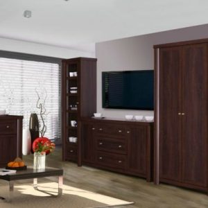 Mlot Obývací pokoj VENUS