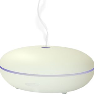 Prady – Elektrický aroma difuzér UFO Aroma Difuzér 250 ml