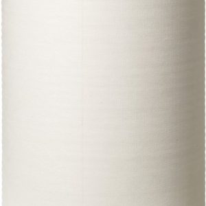 570137 Tork Heavy-Duty průmyslová čistící utěrka – malá role (bílá), W2,W3,W1