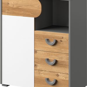 Dolmar Komoda CARINI CA6  80/94/38