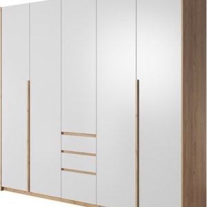 Laski  skříň 230 XELO  225/213,5/60