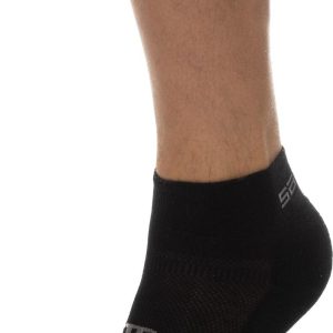 SAM 73 Ponožky CARY Černá 43-46