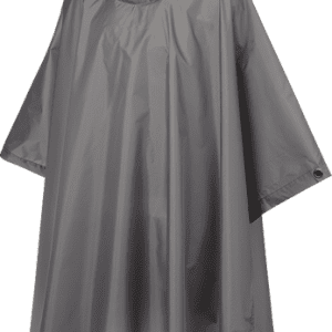 Brandit Pláštěnka – pončo Ripstop Poncho antracitová