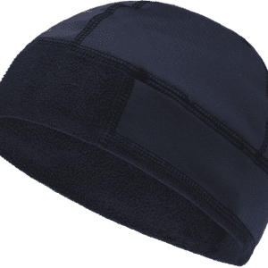 Brandit Čepice BW Fleece Cap modrá tmavě (navy)