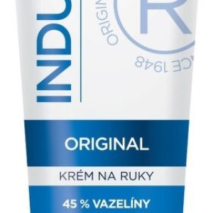 Indulona Original krém na ruce 85 ml
