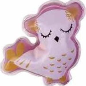 Accentra – Mini sprchový gel Dreamy Winter Sprchový gel mini 50 ml