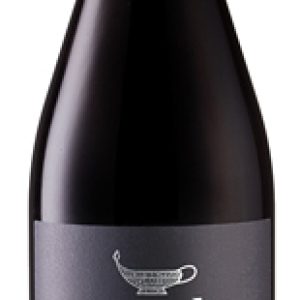 Golan Heights Winery Gamla Syrah 2017