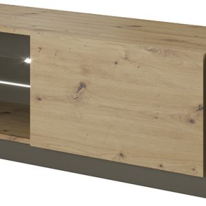 Laski  stolek 138 ARCO  138,1/45,5/40