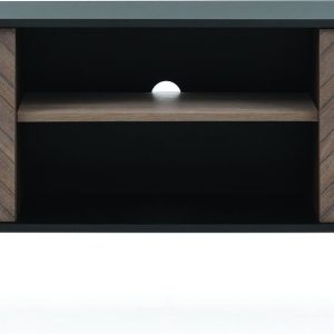 Gib Meble  Televizní stolek  Gib 150/60/41