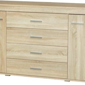 AB Arco Komoda MARINO M2  160/93/45