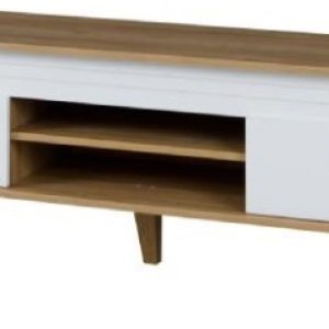 Mlot  stolek SONIA SN12  164/50/39