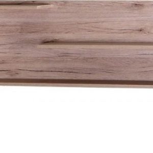 Mlot Police MARS MR16  115/44/22