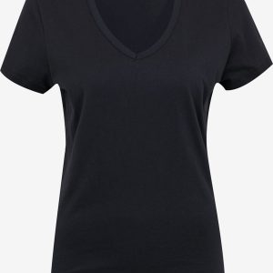 SAM 73 Dámské triko UNA Modrá L