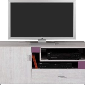 Meblar  stolek NEXT NX12  120/50/50