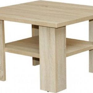 AB Arco  stolek MARINO M29  67/55/67