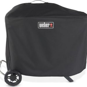 Weber Traveler ochranný obal