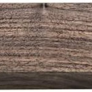 Laguiole Style de Vie Magnetická lišta na nože – ořech