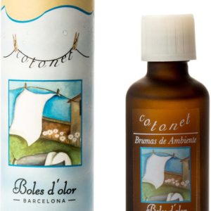 Vonná esence – Bavlna Vonná esence 50 ml