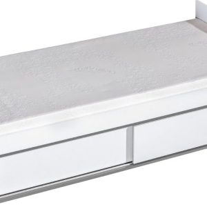 Domel Postel 90 TRAFIKO 13  94/60/205 barva