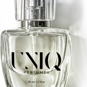 UNIQ No.853 Parfémovaná voda Velikost: 50 ml