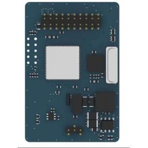 3G – Yeastar 3G modul, 1xGSM port pro jednu SIM kartu