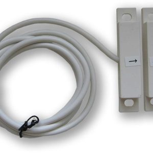 3G-SM-60 – bílá – povrchový – polarizovaný