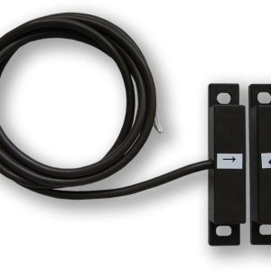 3G-SM-60 – hnědá – povrchový – polarizovaný