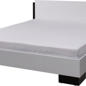 Maridex Postel 160 LUX  177/80/206