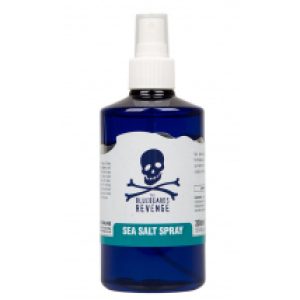 Bluebeards Revenge Sea Salt sprej 300 ml