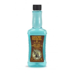 Reuzel Hollands Finest Hair Tonic 500 ml