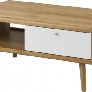 Piaski  stolek PRIMO PL107  107/46/67