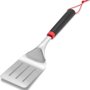 Grilovací obracečka Weber