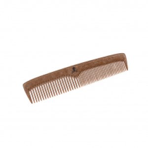 Bluebeards Revenge Liquid Wood hřeben na vousy