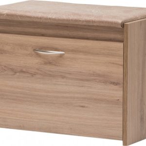 AB Arco Botník B-7  60/50/35