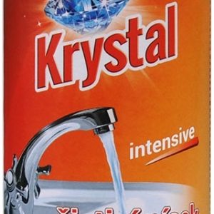 Krystal tekutý písek 600 g