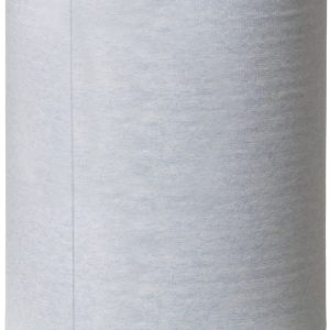 530237 Tork Heavy-Duty čistící utěrka – malá role, 1 vrstva, 280 út., modrá, W2,W3,W1