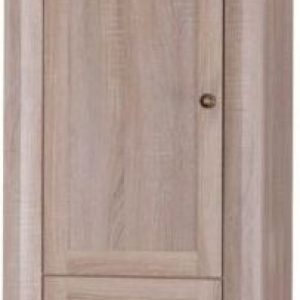 Mlot Závěsná skříňka VENUS VN17  54/100/35