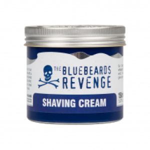 Bluebeards Revenge krém na holení 150 ml