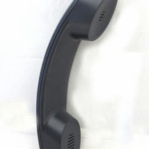 Náhradní sluchátko pro Siemens Optipoint 500 – Mangan