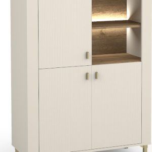 Dolmar Komoda  MO 5  97/136/40