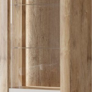 Helvetia Vitrína KASAI 05  73/200/41