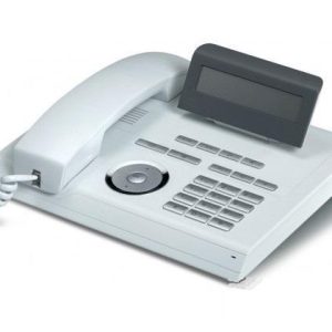 Siemens OpenStage 20 HFA V3 – IceBlue