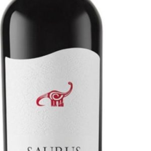 Familia Schroeder Malbec Saurus