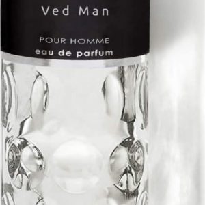 SAPHIR – Ved Man Parfémovaná voda Velikost: 200 ml