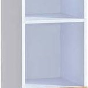 Dolmar Regál LORENTO L3  35/188/40