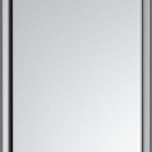 511054 AD-A-Glance® pro hygienický stojan Tork, S1,S4,F1