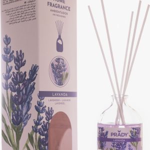 MIKADO – Levandule Difuzér 100 ml