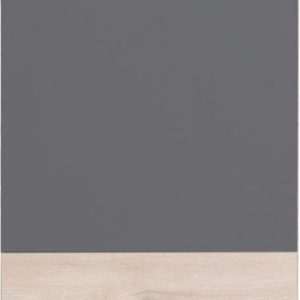 Meblar Regál DELTA D5  45/190/40